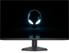 Dell Alienware AW2725DF, 26.7"